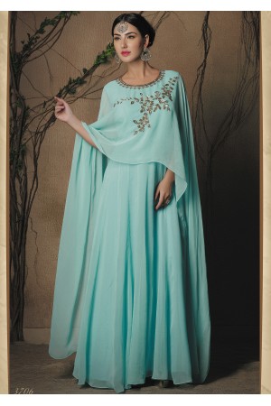cotton anarkali kurtis on flipkart